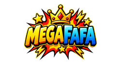 urutan situs slot terbaik